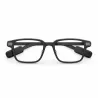Lunettes Connectées EVEN REALITIES Even G2/B