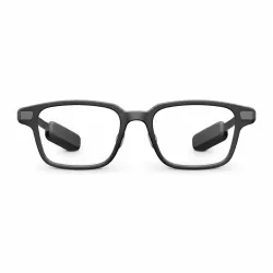 Lunettes Connectées EVEN REALITIES Even G2/B