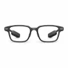 Lunettes Connectées EVEN REALITIES Even G2/B