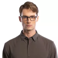 Lunettes Connectées EVEN REALITIES Even G2/B