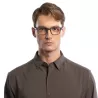 Lunettes Connectées EVEN REALITIES Even G2/B