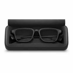 Lunettes Connectées EVEN REALITIES Even G2/B