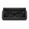 Lunettes Connectées EVEN REALITIES Even G2/B