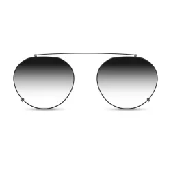 Lunettes Connectées EVEN REALITIES Even G2/A