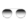 Lunettes Connectées EVEN REALITIES Even G2/A