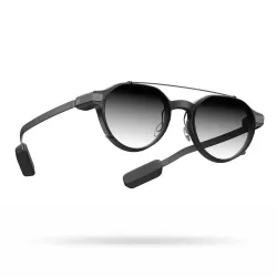 Lunettes Connectées EVEN REALITIES Even G2/A