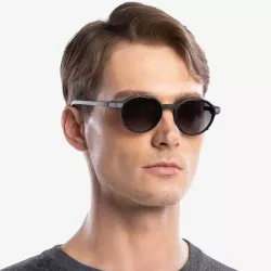 Lunettes Connectées EVEN REALITIES Even G2/A