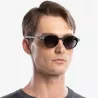 Lunettes Connectées EVEN REALITIES Even G2/A