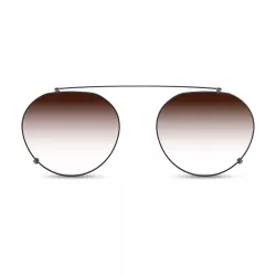 Lunettes Connectées EVEN REALITIES Even G2/A