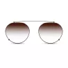 Lunettes Connectées EVEN REALITIES Even G2/A