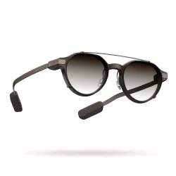 Lunettes Connectées EVEN REALITIES Even G2/A