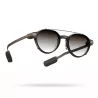 Lunettes Connectées EVEN REALITIES Even G2/A