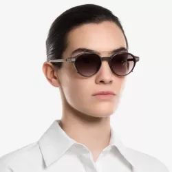 Lunettes Connectées EVEN REALITIES Even G2/A