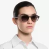 Lunettes Connectées EVEN REALITIES Even G2/A