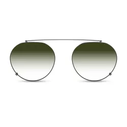 Lunettes Connectées EVEN REALITIES Even G2/A