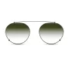 Lunettes Connectées EVEN REALITIES Even G2/A