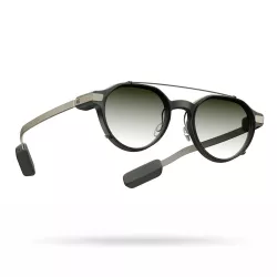 Lunettes Connectées EVEN REALITIES Even G2/A