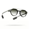 Lunettes Connectées EVEN REALITIES Even G2/A