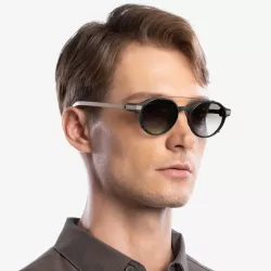 Lunettes Connectées EVEN REALITIES Even G2/A