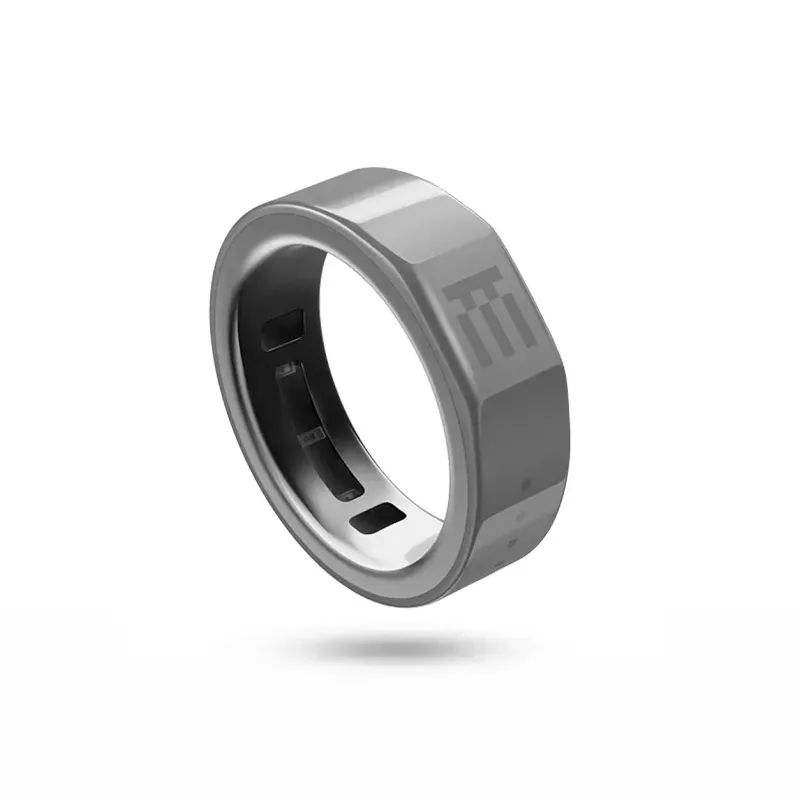 Bague Connectée EVEN REALITIES Even R1