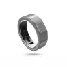 Bague Connectée EVEN REALITIES Even R1