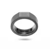 Bague Connectée EVEN REALITIES Even R1