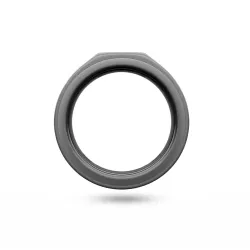 Bague Connectée EVEN REALITIES Even R1