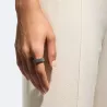 Bague Connectée EVEN REALITIES Even R1