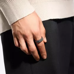 Bague Connectée EVEN REALITIES Even R1