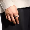 Bague Connectée EVEN REALITIES Even R1