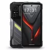 Smartphone HOTWAV Hyper 8 Pro 5G 512GB | Batterie 12000 mAh