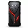 Smartphone HOTWAV Hyper 8 Pro 5G 512GB | Batterie 12000 mAh