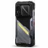 Smartphone HOTWAV Hyper 8 Pro 5G 512GB | Batterie 12000 mAh