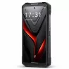 Smartphone HOTWAV Hyper 8 Pro 5G 512GB | Batterie 12000 mAh