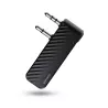 Émetteur Bluetooth 4SMARTS B9 Double Jack 3,5 mm Rétractable