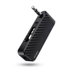 Émetteur Bluetooth 4SMARTS B9 Double Jack 3,5 mm Rétractable