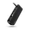 Émetteur Bluetooth 4SMARTS B9 Double Jack 3,5 mm Rétractable