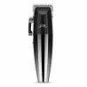 Tondeuse Professionnelle JRL FreshFade 2020C