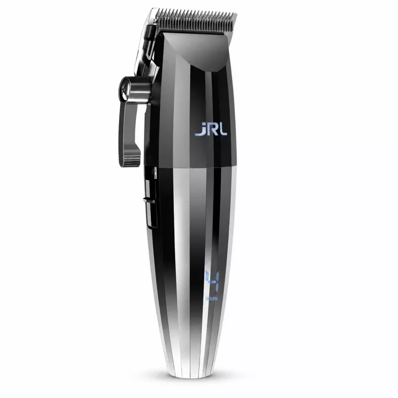 Tondeuse Professionnelle JRL FreshFade 2020C