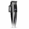 Tondeuse Professionnelle JRL FreshFade 2020C