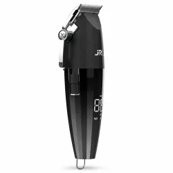 Tondeuse Professionnelle JRL FreshFade 2020C