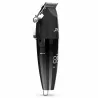 Tondeuse Professionnelle JRL FreshFade 2020C