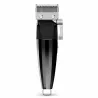 Tondeuse Professionnelle JRL FreshFade 2020C