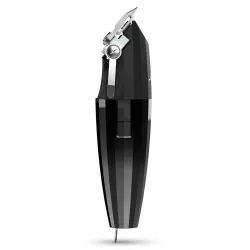 Tondeuse Professionnelle JRL FreshFade 2020C