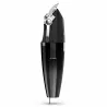 Tondeuse Professionnelle JRL FreshFade 2020C