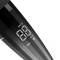Tondeuse Professionnelle JRL FreshFade 2020C