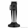 Tondeuse Professionnelle JRL FreshFade 2020C