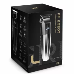 Tondeuse Professionnelle JRL FreshFade 2020C