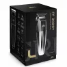 Tondeuse Professionnelle JRL FreshFade 2020C