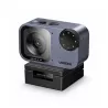 Webcam UGREEN FineCam Pro 4K avec IA